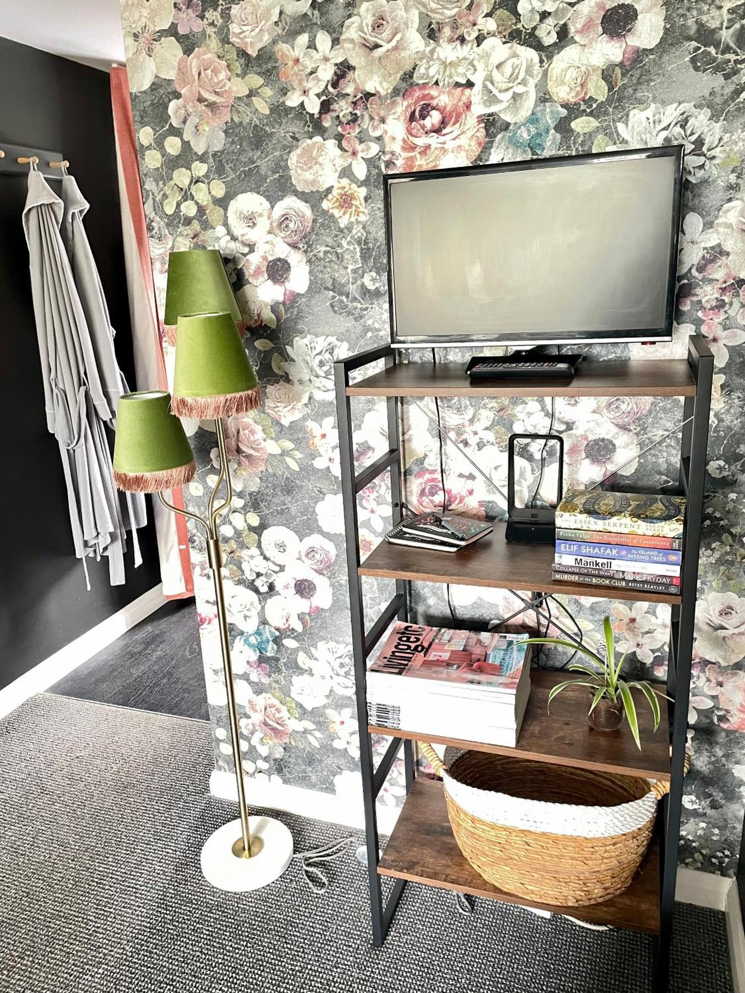 The Big Slepe Apartment St Ives  Luaran gambar